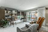 4346-204 Lakeshore Lane - Photo 16