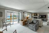 4346-204 Lakeshore Lane - Photo 17