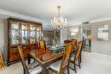 4346-204 Lakeshore Lane - Photo 18
