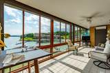 4346-204 Lakeshore Lane - Photo 2