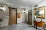 4346-204 Lakeshore Lane - Photo 21
