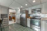 4346-204 Lakeshore Lane - Photo 22