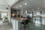 4346-204 Lakeshore Lane - Photo 24