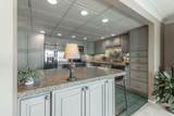 4346-204 Lakeshore Lane - Photo 25