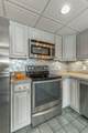 4346-204 Lakeshore Lane - Photo 28
