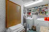 4346-204 Lakeshore Lane - Photo 29