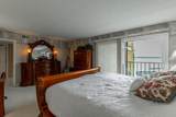 4346-204 Lakeshore Lane - Photo 32