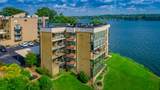 4346-204 Lakeshore Lane - Photo 4