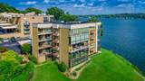 4346-204 Lakeshore Lane - Photo 7