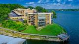 4346-204 Lakeshore Lane - Photo 8