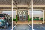 4346-204 Lakeshore Lane - Photo 9