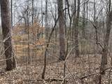 0 Swanson Road - Photo 3