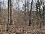 0 Swanson Road - Photo 4