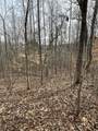 0 Swanson Road - Photo 5