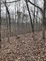0 Swanson Road - Photo 6