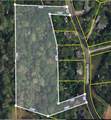 0 Swanson Road - Photo 7