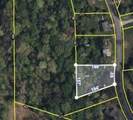 0 Swanson Road - Photo 8
