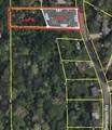 0 Swanson Road - Photo 9