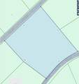 800-Sv-132 Sunset Circle - Photo 24