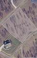 800-Sv-132 Sunset Circle - Photo 25