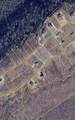 800-Sv-132 Sunset Circle - Photo 26