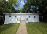 4607-A & B Highland Avenue - Photo 1