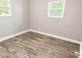 4607-A & B Highland Avenue - Photo 10