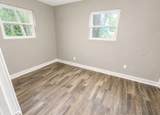 4607-A & B Highland Avenue - Photo 11