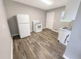 4607-A & B Highland Avenue - Photo 12