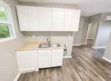 4607-A & B Highland Avenue - Photo 13