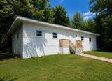 4607-A & B Highland Avenue - Photo 2