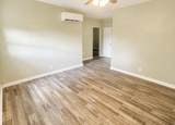 4607-A & B Highland Avenue - Photo 3