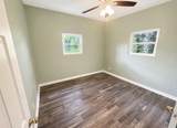 4607-A & B Highland Avenue - Photo 4