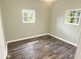 4607-A & B Highland Avenue - Photo 5