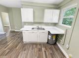 4607-A & B Highland Avenue - Photo 6