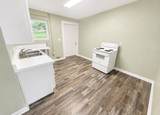 4607-A & B Highland Avenue - Photo 7