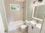 4607-A & B Highland Avenue - Photo 8
