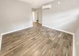 4607-A & B Highland Avenue - Photo 9