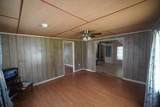 145 Cottonport Ferry Road - Photo 10