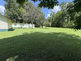 145 Cottonport Ferry Road - Photo 11