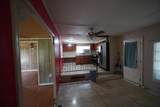 145 Cottonport Ferry Road - Photo 12