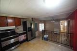 145 Cottonport Ferry Road - Photo 14