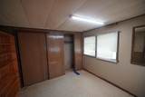145 Cottonport Ferry Road - Photo 15