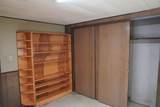 145 Cottonport Ferry Road - Photo 16