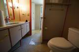 145 Cottonport Ferry Road - Photo 17