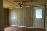 145 Cottonport Ferry Road - Photo 18