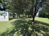 145 Cottonport Ferry Road - Photo 19
