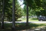 145 Cottonport Ferry Road - Photo 2