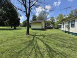 145 Cottonport Ferry Road - Photo 20