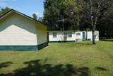 145 Cottonport Ferry Road - Photo 22